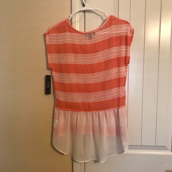 A. Byer Top - Picture 2 of 2